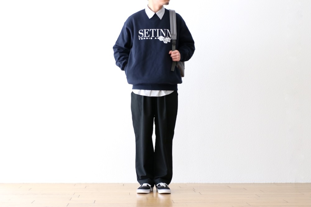 Setinn(セッティン) 