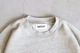 Setinn(åƥ) "Academy Crew Sweat"