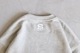 Setinn(åƥ) "Academy Crew Sweat"