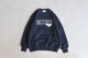 Setinn(åƥ) "Academy Crew Sweat"