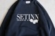Setinn(åƥ) "Academy Crew Sweat"