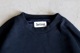 Setinn(åƥ) "Academy Crew Sweat"