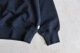 Setinn(åƥ) "Academy Crew Sweat"