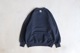 Setinn(åƥ) "Academy Crew Sweat"