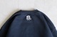 Setinn(åƥ) "Academy Crew Sweat"