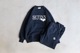 Setinn(åƥ) "Academy Crew Sweat"