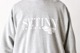 Setinn(åƥ) "Academy Crew Sweat"