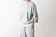 Setinn(åƥ) "Academy Crew Sweat"