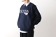 Setinn(åƥ) "Academy Crew Sweat"
