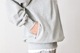 Setinn(åƥ) "Academy Crew Sweat"