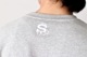 Setinn(åƥ) "Academy Crew Sweat"