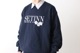 Setinn(åƥ) "Academy Crew Sweat"