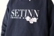 Setinn(åƥ) "Academy Crew Sweat"