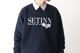 Setinn(åƥ) "Academy Crew Sweat"