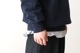 Setinn(åƥ) "Academy Crew Sweat"