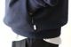 Setinn(åƥ) "Academy Crew Sweat"