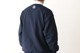 Setinn(åƥ) "Academy Crew Sweat"