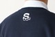 Setinn(åƥ) "Academy Crew Sweat"