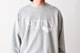 Setinn(åƥ) "Academy Crew Sweat"