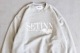 Setinn(åƥ) "Academy Crew Sweat"