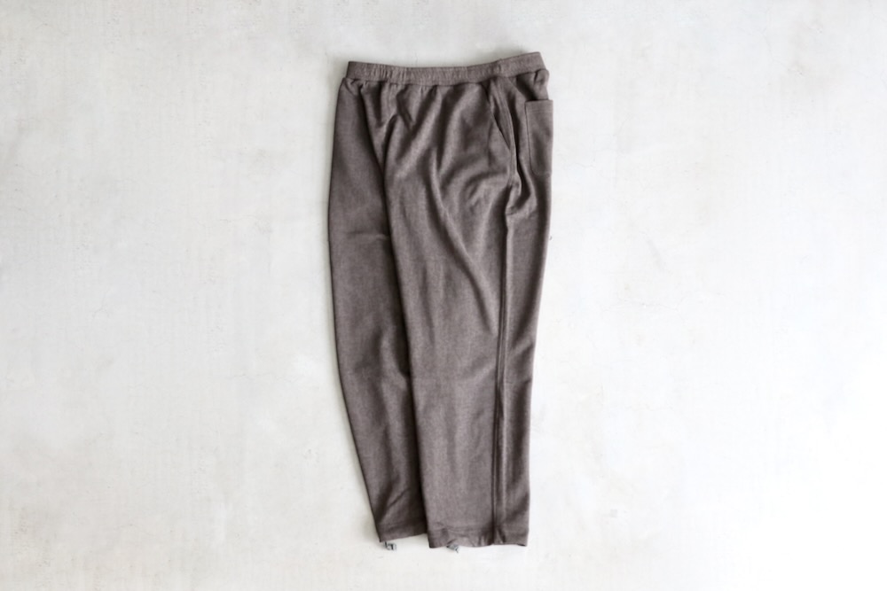 ��limited��VAINL ARCHIVE �� FRUIT OF THE LOOM(�������ʥ� ���������� �� �ե롼�� ���� �� �롼��) "LIVE-PT-FE"