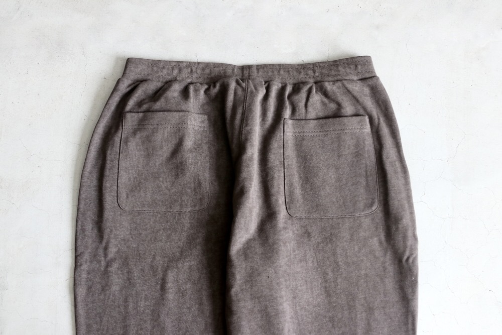 ��limited��VAINL ARCHIVE �� FRUIT OF THE LOOM(�������ʥ� ���������� �� �ե롼�� ���� �� �롼��) "LIVE-PT-FE"