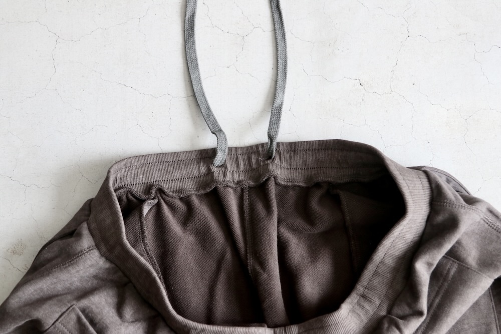 ��limited��VAINL ARCHIVE �� FRUIT OF THE LOOM(�������ʥ� ���������� �� �ե롼�� ���� �� �롼��) "LIVE-PT-FE"