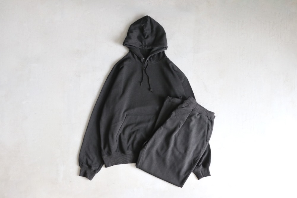 26_000000020871.jpg?1763099457