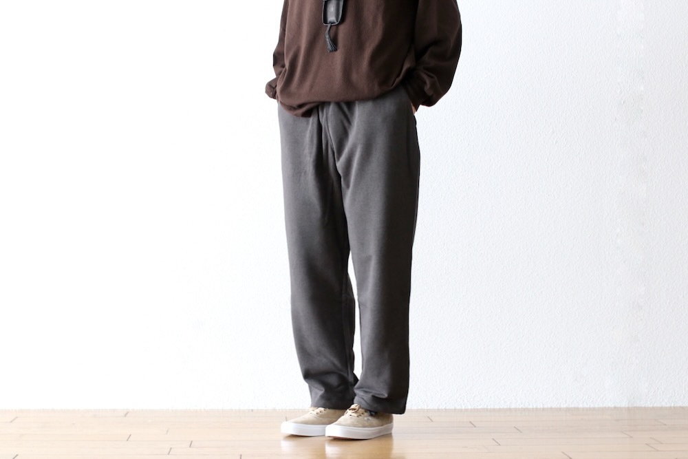 ��limited��VAINL ARCHIVE �� FRUIT OF THE LOOM(�������ʥ� ���������� �� �ե롼�� ���� �� �롼��) "LIVE-PT-FE"