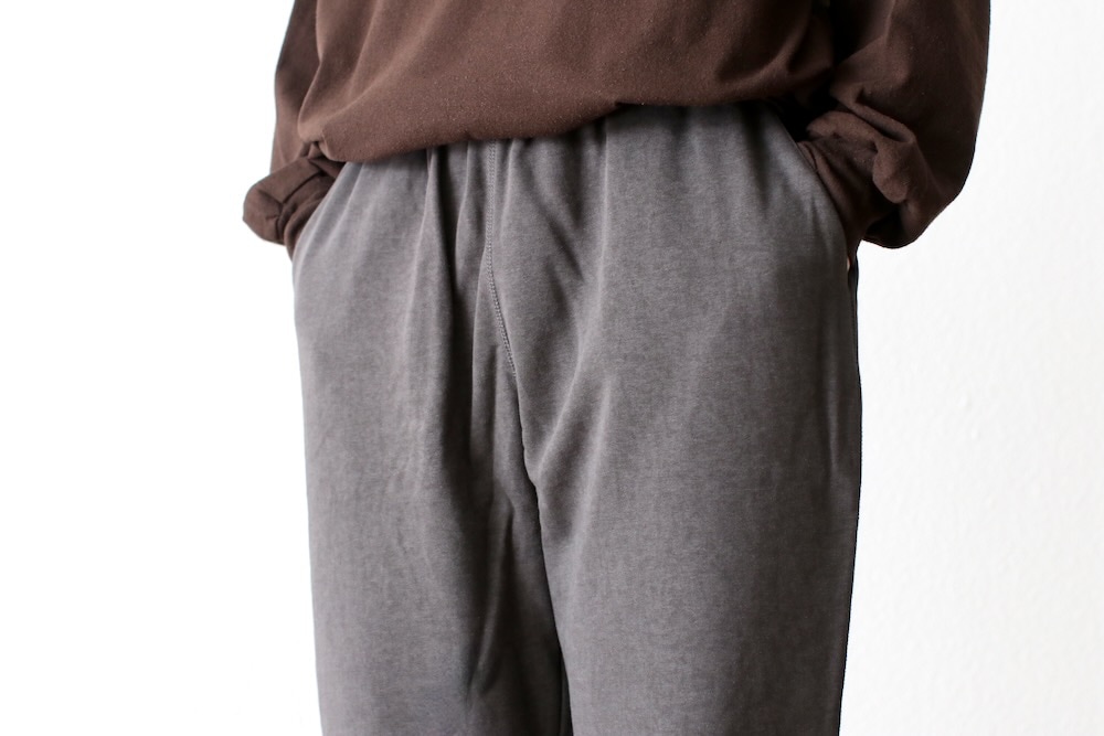 ��limited��VAINL ARCHIVE �� FRUIT OF THE LOOM(�������ʥ� ���������� �� �ե롼�� ���� �� �롼��) "LIVE-PT-FE"