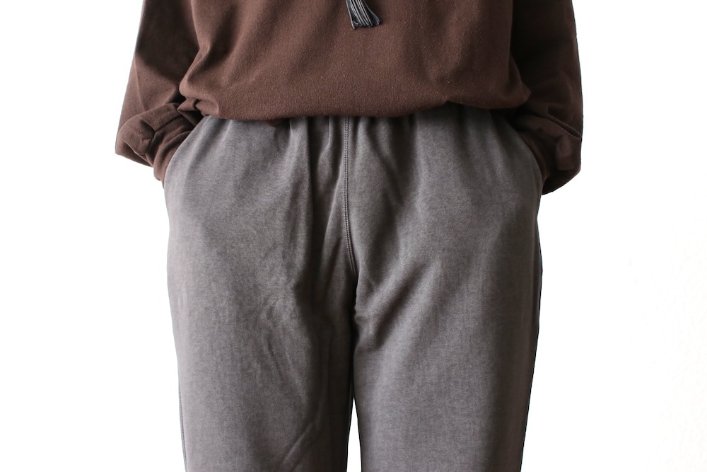 ��limited��VAINL ARCHIVE �� FRUIT OF THE LOOM(�������ʥ� ���������� �� �ե롼�� ���� �� �롼��) "LIVE-PT-FE"