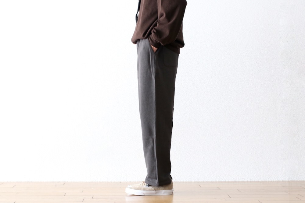 ��limited��VAINL ARCHIVE �� FRUIT OF THE LOOM(�������ʥ� ���������� �� �ե롼�� ���� �� �롼��) "LIVE-PT-FE"