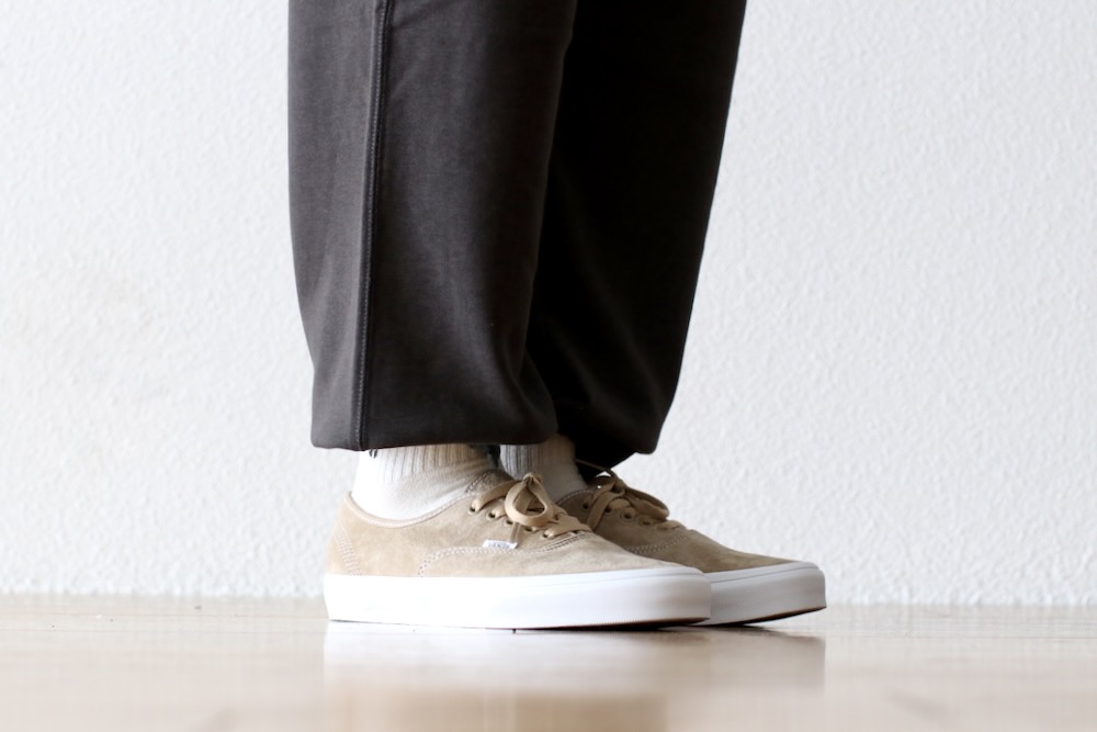 ��limited��VAINL ARCHIVE �� FRUIT OF THE LOOM(�������ʥ� ���������� �� �ե롼�� ���� �� �롼��) "LIVE-PT-FE"