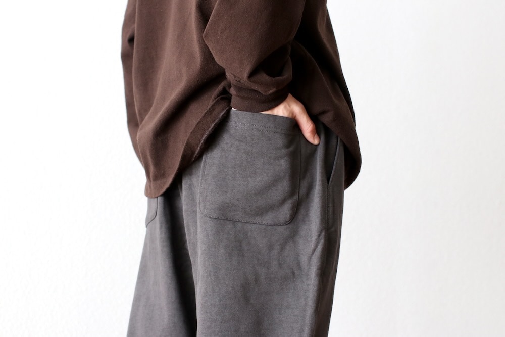 ��limited��VAINL ARCHIVE �� FRUIT OF THE LOOM(�������ʥ� ���������� �� �ե롼�� ���� �� �롼��) "LIVE-PT-FE"