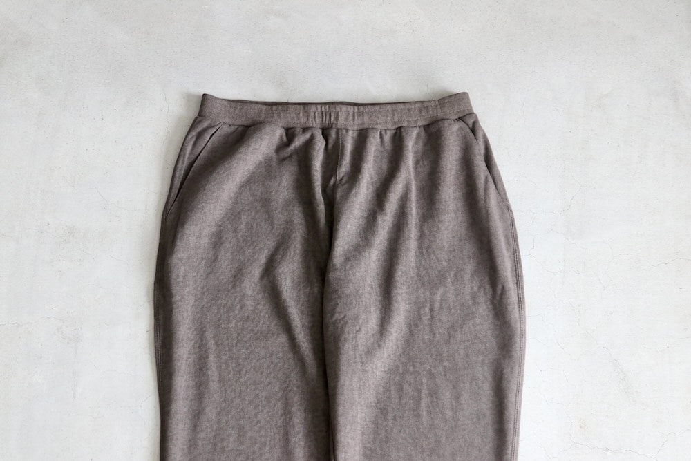 ��limited��VAINL ARCHIVE �� FRUIT OF THE LOOM(�������ʥ� ���������� �� �ե롼�� ���� �� �롼��) "LIVE-PT-FE"