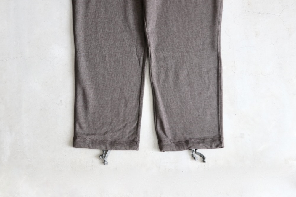 ��limited��VAINL ARCHIVE �� FRUIT OF THE LOOM(�������ʥ� ���������� �� �ե롼�� ���� �� �롼��) "LIVE-PT-FE"