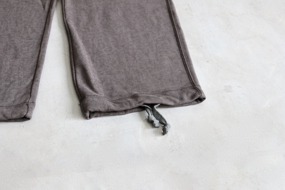 ��limited��VAINL ARCHIVE �� FRUIT OF THE LOOM(�������ʥ� ���������� �� �ե롼�� ���� �� �롼��) "LIVE-PT-FE"