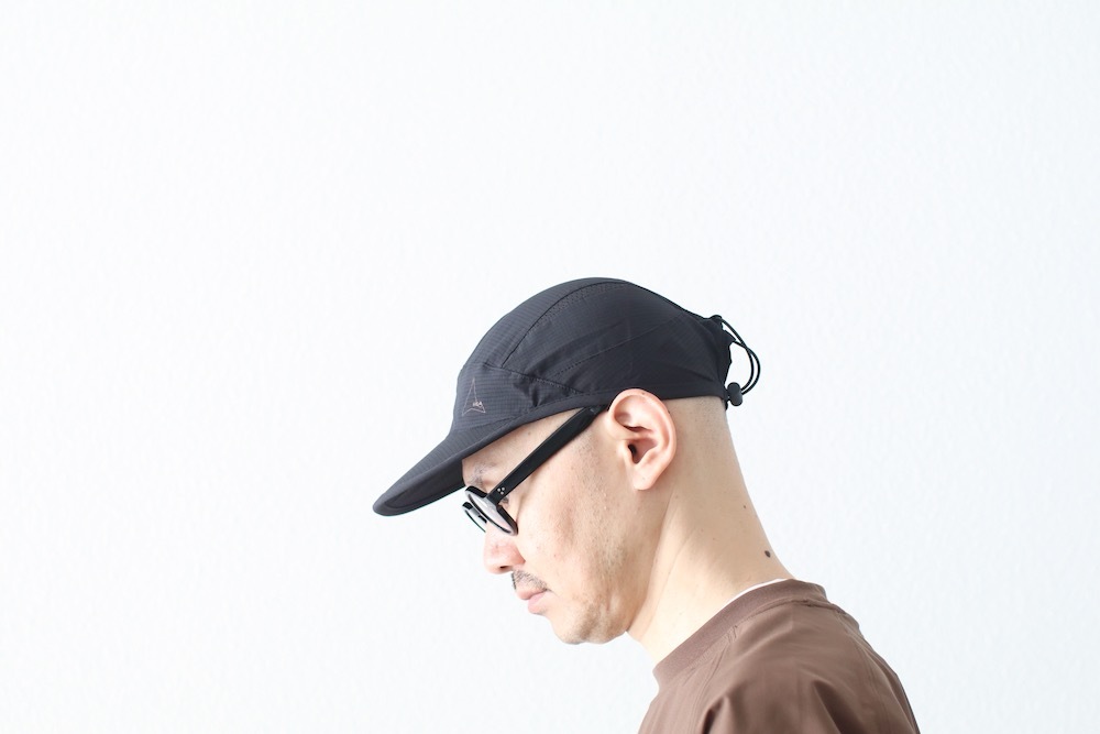 10%OFF] ROA (ロア) 