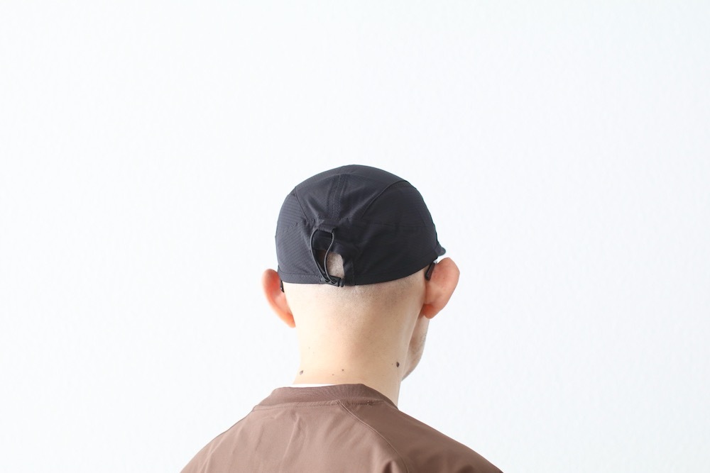 10%OFF] ROA (ロア) 