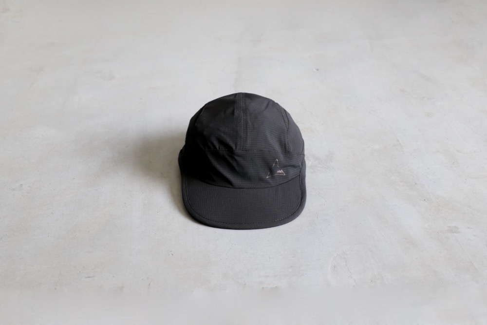 ROA (����) "Perforated Cap"