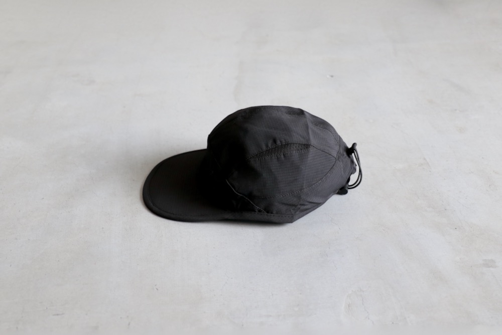 ROA (����) "Perforated Cap"
