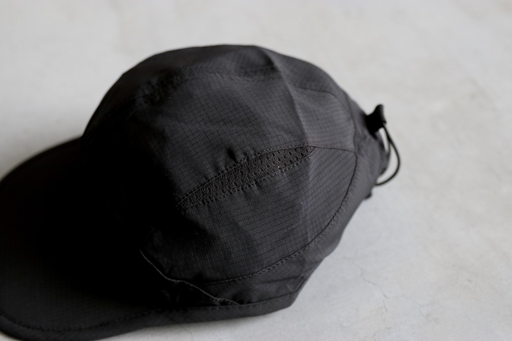 ROA (����) "Perforated Cap"