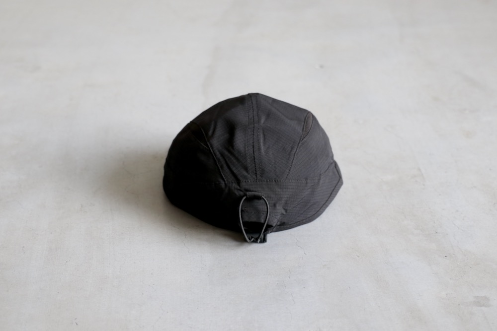 ROA (����) "Perforated Cap"