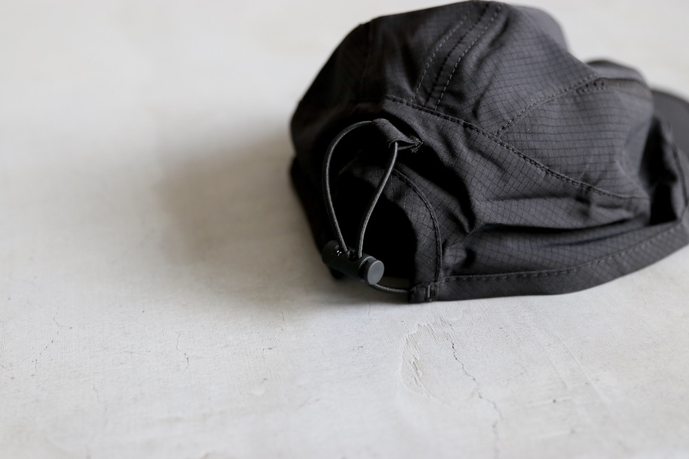 ROA (����) "Perforated Cap"