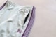 Needles(�ˡ��ɥ륺) "Track Pant - Poly Smooth"