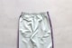 Needles(�ˡ��ɥ륺) "Track Pant - Poly Smooth"