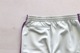 Needles(�ˡ��ɥ륺) "Track Pant - Poly Smooth"