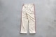 Needles(�ˡ��ɥ륺) "Track Pant - Poly Smooth"