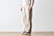 Needles(�ˡ��ɥ륺) "Track Pant - Poly Smooth"