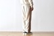 Needles(�ˡ��ɥ륺) "Track Pant - Poly Smooth"